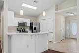 3770 Mcnemar Ct - Photo 21