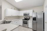 3770 Mcnemar Ct - Photo 22