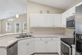 3770 Mcnemar Ct - Photo 23