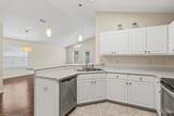 3770 Mcnemar Ct - Photo 24