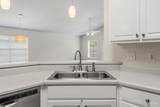 3770 Mcnemar Ct - Photo 25