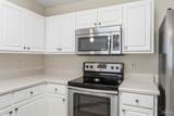3770 Mcnemar Ct - Photo 26