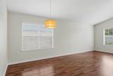 3770 Mcnemar Ct - Photo 27