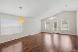 3770 Mcnemar Ct - Photo 28