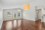 3770 Mcnemar Ct - Photo 29