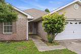 3770 Mcnemar Ct - Photo 3