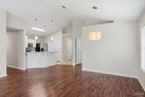 3770 Mcnemar Ct - Photo 30