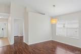 3770 Mcnemar Ct - Photo 31