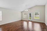 3770 Mcnemar Ct - Photo 32