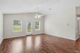 3770 Mcnemar Ct - Photo 33