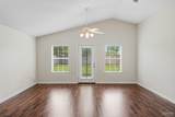 3770 Mcnemar Ct - Photo 34