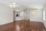 3770 Mcnemar Ct - Photo 35