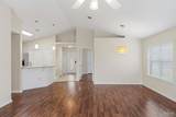 3770 Mcnemar Ct - Photo 36
