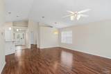 3770 Mcnemar Ct - Photo 37