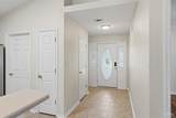 3770 Mcnemar Ct - Photo 38