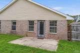 3770 Mcnemar Ct - Photo 39