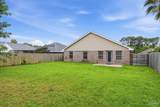 3770 Mcnemar Ct - Photo 40