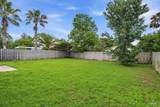 3770 Mcnemar Ct - Photo 41
