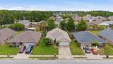 3770 Mcnemar Ct - Photo 42