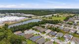 3770 Mcnemar Ct - Photo 43