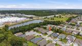 3770 Mcnemar Ct - Photo 44