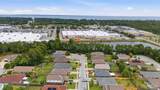 3770 Mcnemar Ct - Photo 45