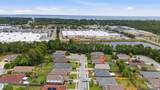 3770 Mcnemar Ct - Photo 46