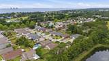 3770 Mcnemar Ct - Photo 47