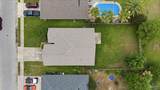 3770 Mcnemar Ct - Photo 48
