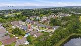 3770 Mcnemar Ct - Photo 49