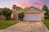 3770 Mcnemar Ct - Photo 5