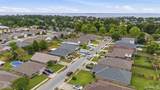 3770 Mcnemar Ct - Photo 52