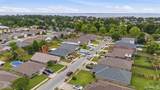 3770 Mcnemar Ct - Photo 53