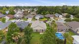 3770 Mcnemar Ct - Photo 54