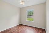 3770 Mcnemar Ct - Photo 6