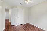 3770 Mcnemar Ct - Photo 7