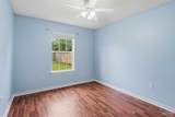 3770 Mcnemar Ct - Photo 8