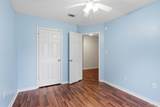 3770 Mcnemar Ct - Photo 9