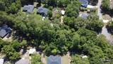 3113 Evans Ave - Photo 10