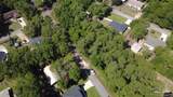 3113 Evans Ave - Photo 5