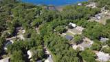 3113 Evans Ave - Photo 8