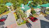 13555 Perdido Key Dr - Photo 1