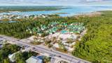 13555 Perdido Key Dr - Photo 10