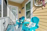 13555 Perdido Key Dr - Photo 12