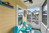 13555 Perdido Key Dr - Photo 13