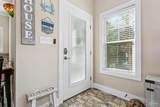 13555 Perdido Key Dr - Photo 14