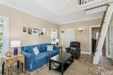 13555 Perdido Key Dr - Photo 15
