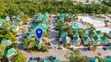 13555 Perdido Key Dr - Photo 2