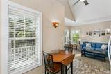 13555 Perdido Key Dr - Photo 16