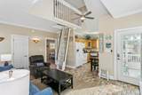 13555 Perdido Key Dr - Photo 17